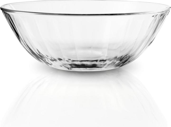Immagine prodotto Eva Solo Ciotola di vetro (15.50 cm, 0.50 l, 4 x)