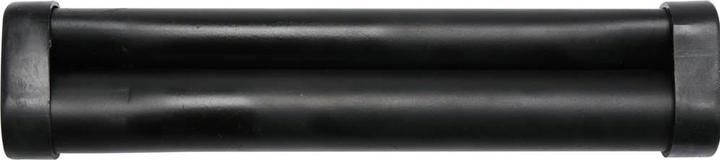 Actual product image Yato Professional hydraulic ram jack YT-17000 up to 2 tons