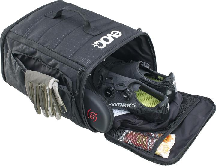 Immagine prodotto Evoc Borsa porta attrezzi 15L