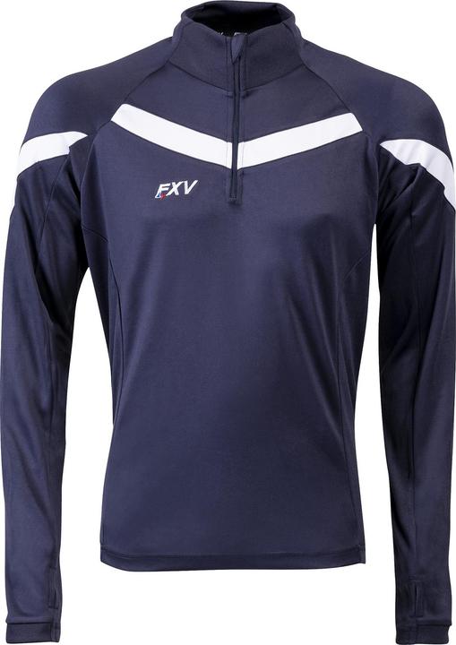 Force XV Victoire (3XL)