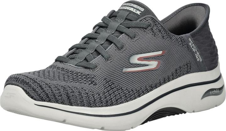 Immagine prodotto Skechers GO WALK ARCH FIT 2.0 - GRAND S (42)