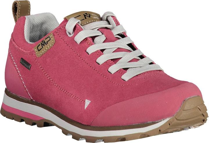 Image du produit CMP Campagnolo Elettra Low WP (38)