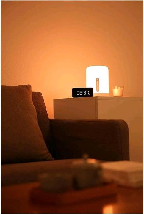 Image du produit Xiaomi Mi Bedside (400 lm)