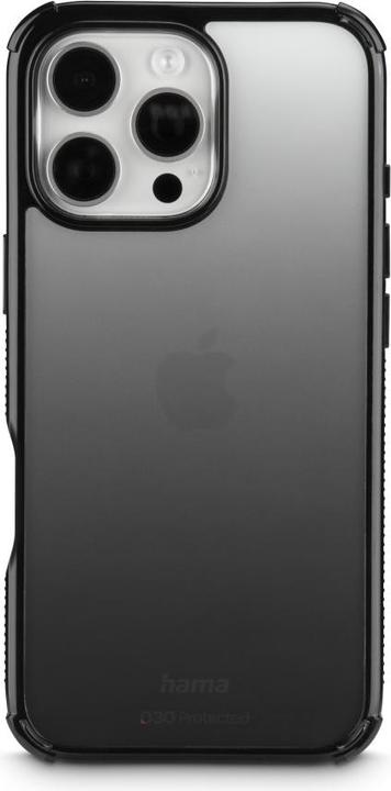 Polycarbonate (PC), D3O®