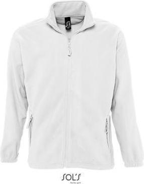 Immagine prodotto Sol's giacca north (4XL)