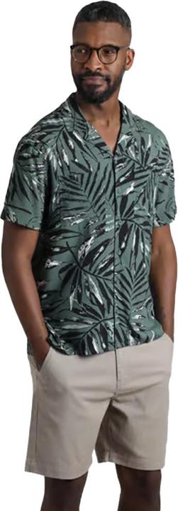 Produktbild Weird Fish Holborn Hemd (XL)