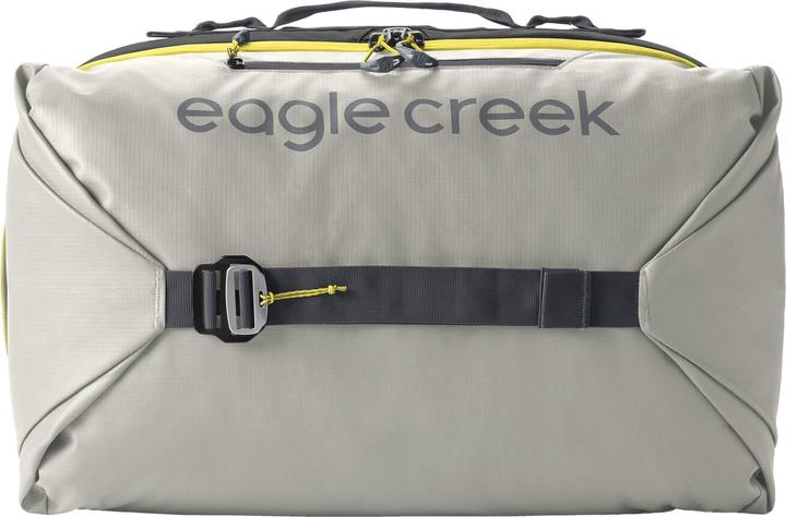 Immagine prodotto Eagle Creek Tour Travel Pack (40 l)