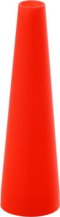 Ledlenser Cono di segnalazione per M17R/P17R
