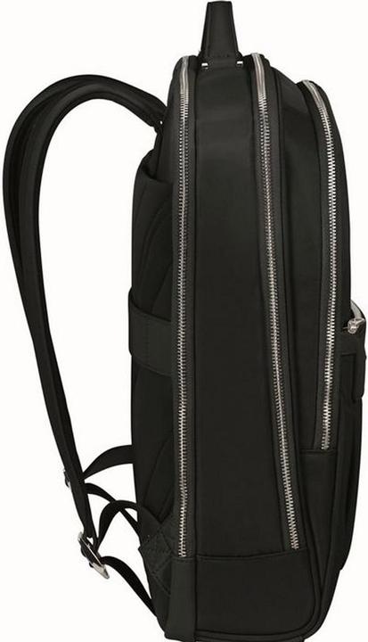 Produktbild Samsonite ZALIA 2.0 Laptop Backpack (17.94 l)
