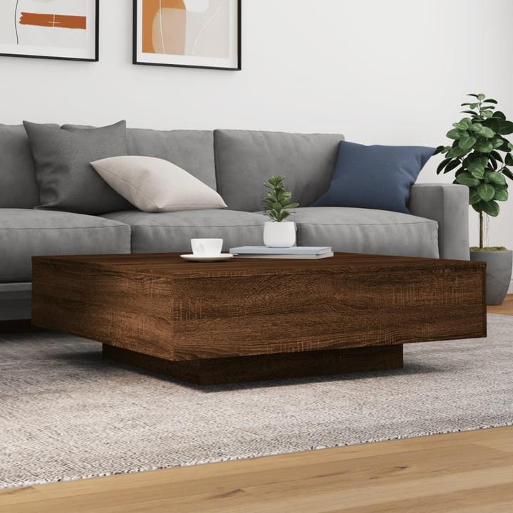 Immagine prodotto VidaXL Ezra (100 x 100 x 31 cm)
