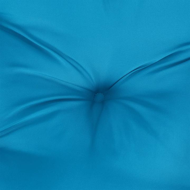 Image du produit VidaXL Itzal (120 x 80 x 12 cm)
