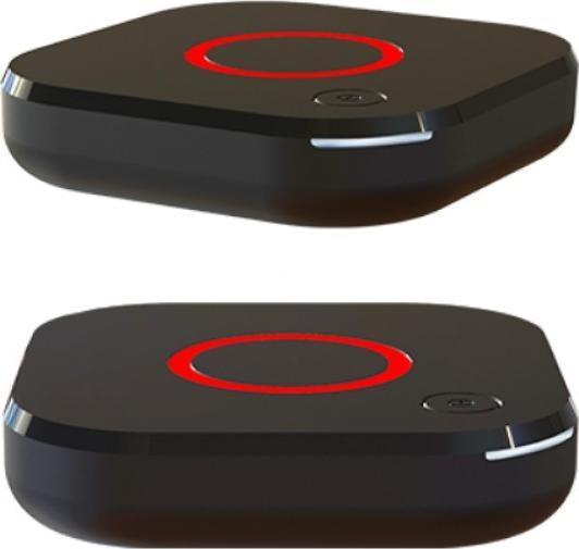 Image du produit infomir MAG 425 A (8 Go, IPTV (ready))