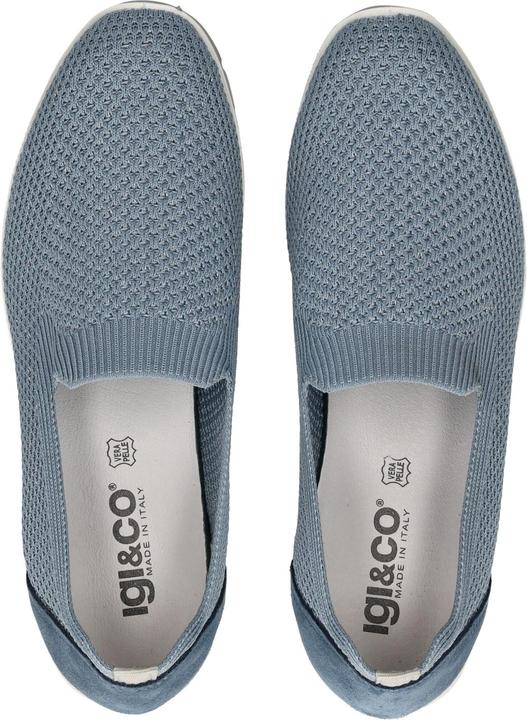 Actual product image Igi&co Slipper (39)
