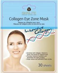Produktbild Skinlite Collagen Eye Zone Mask Eye Flakes Collagen 30Pcs