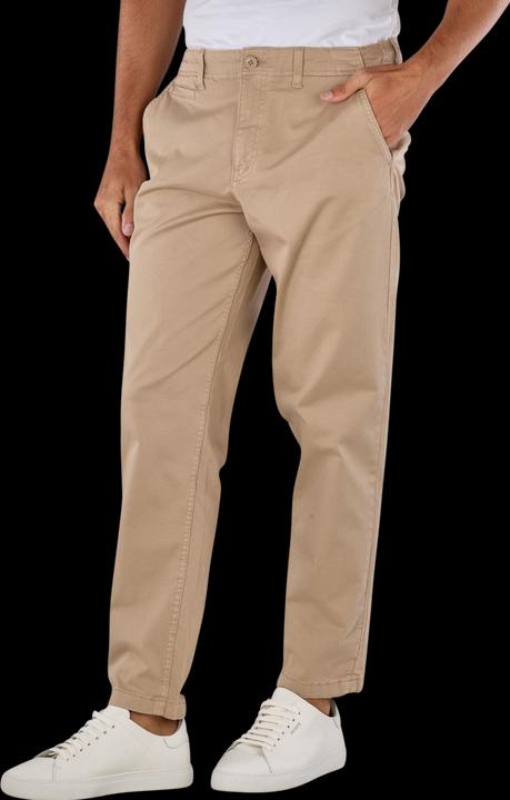 Produktbild Jack & Jones Ace Harlow Chino (W30/L30)