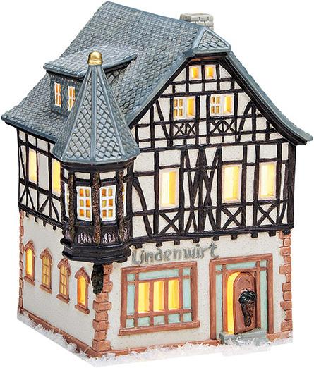 Produktbild G. Wurm Rüdesheim
