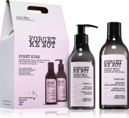 Farmona Forget Me Not First Kiss Skin Care Set (Gesichtspflege set)