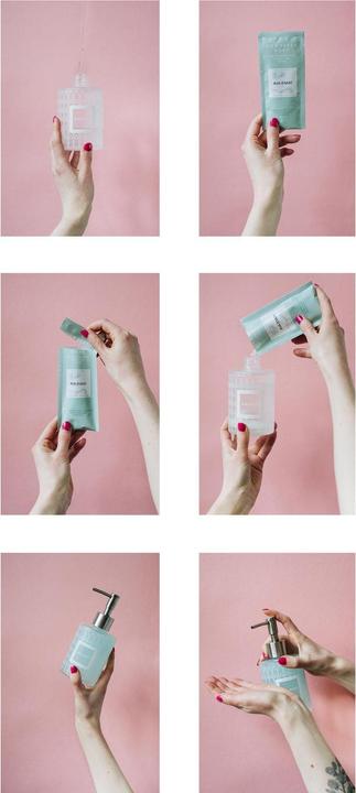 Immagine prodotto Ava & May Seife Aruba 15 g (Sapone liquido)