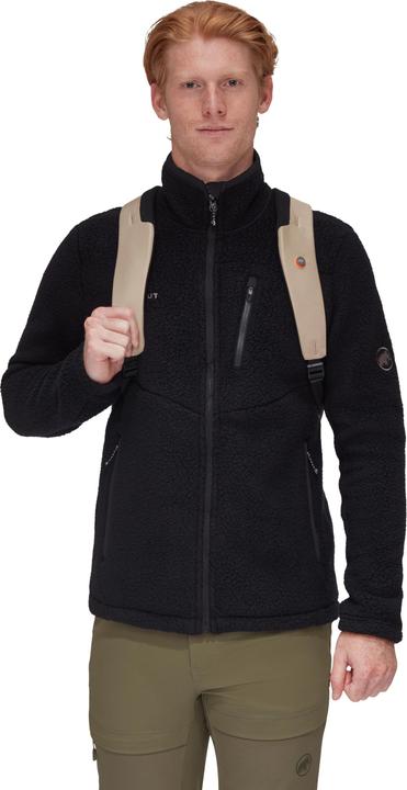 Immagine prodotto Mammut Xeron 25 (25 l)