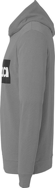 Produktbild Kempa Promo Hoodie (XL)