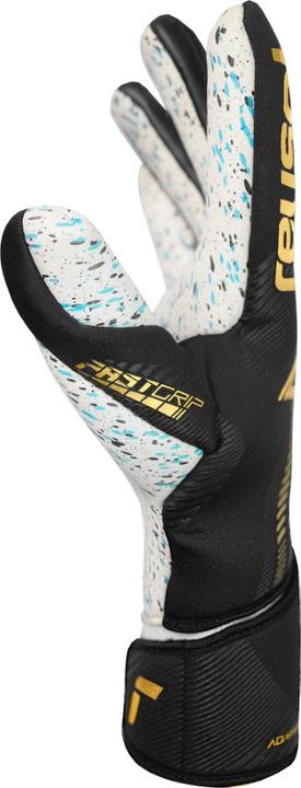 Produktbild Reusch Fastgrip Fusion Junior (7)
