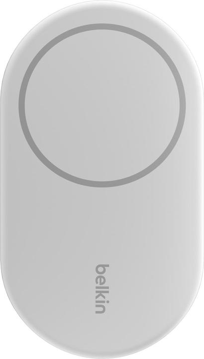 Productafbeelding Belkin BoostCharge (15 W)