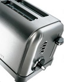 Produktbild Cuisinart Cpt160e