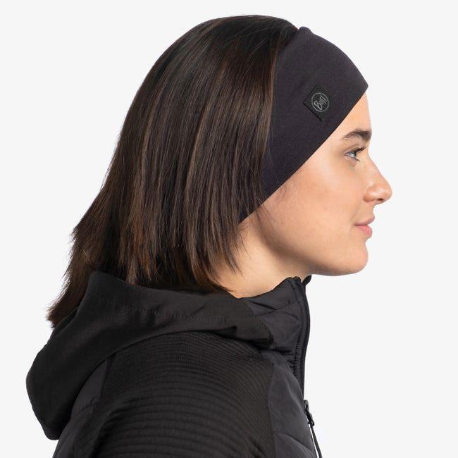 Image du produit Buff Solid