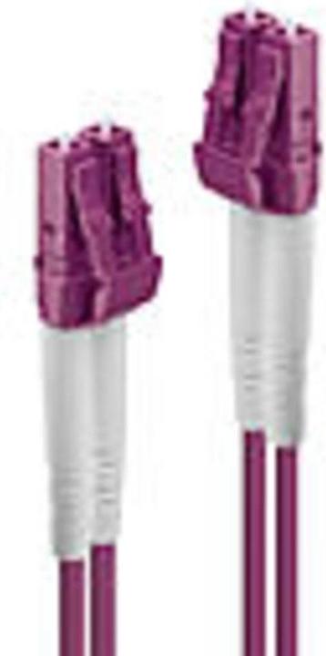 Produktbild Lindy LWL-Kabel (CAT7, 2 m)