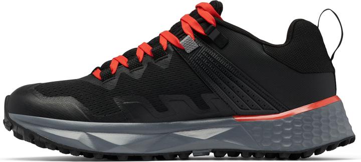 Columbia FACET™ 75 OUTDRY™