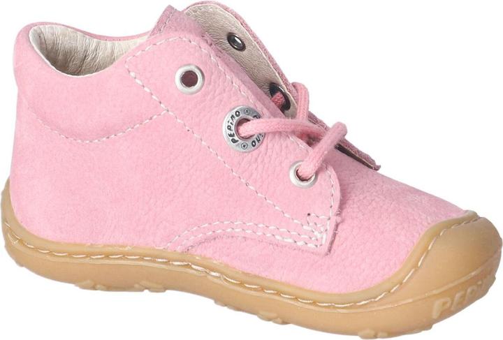 Actual product image Pepino Halbschuhe (25)