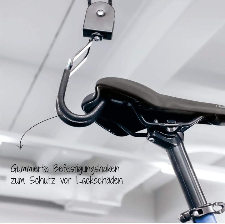 Immagine prodotto Fischer Professionale Plus