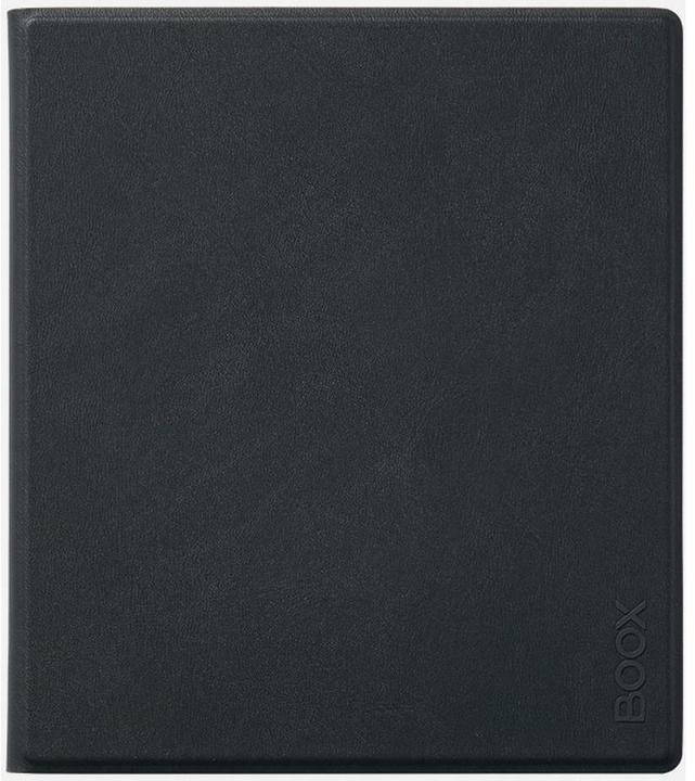 Produktbild Onyx Boox Go Color 7 (7", 64 GB, Schwarz)