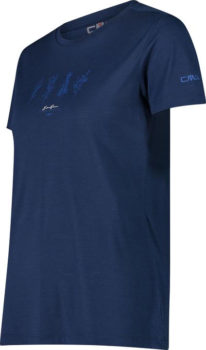 Immagine prodotto CMP Campagnolo Stampa (36)