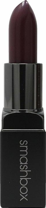 Immagine prodotto Smashbox Be Legendary Rossetto in Crema Ciliegia Nera 3 Gr (Ciliegia Nera)