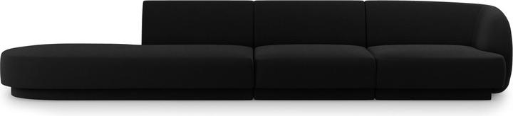 323 x 90 x 70 cm