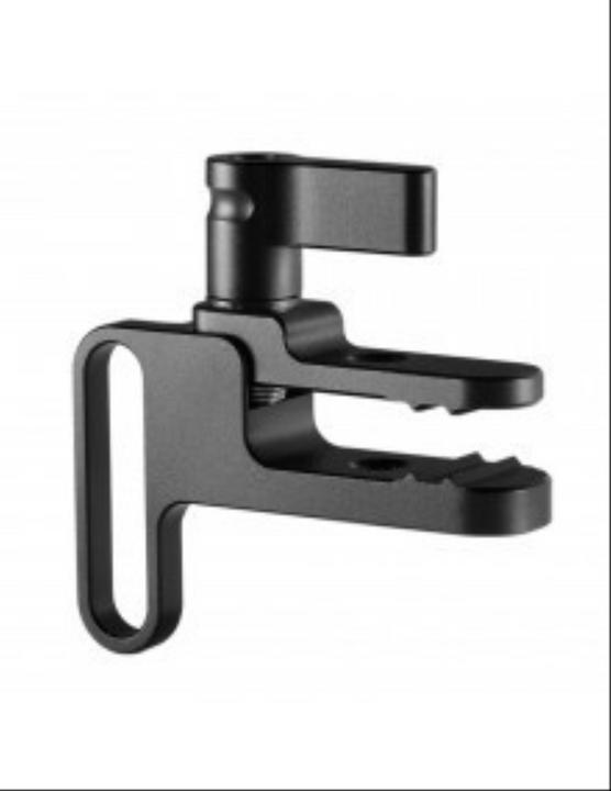 Actual product image SmallRig HDMI Lock