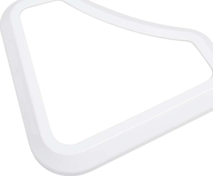 Produktbild Profi-Care Dampfmop (1500 W)