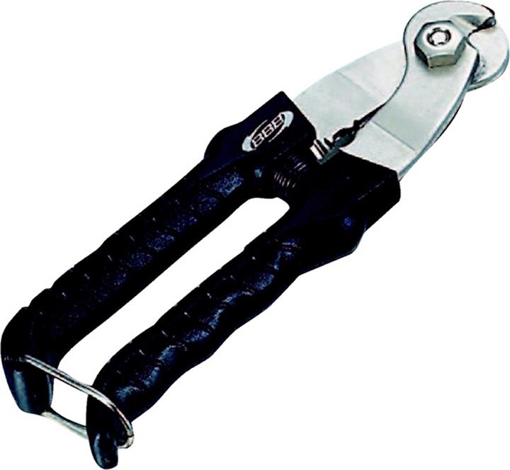 Actual product image BBB Btl-70