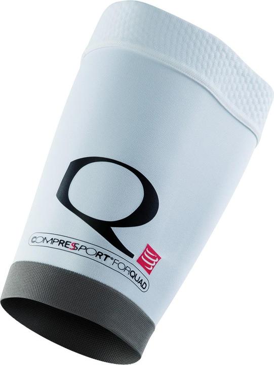 Compressport Quad