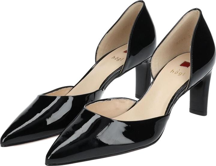 Immagine prodotto Högl Pumps (38.5)