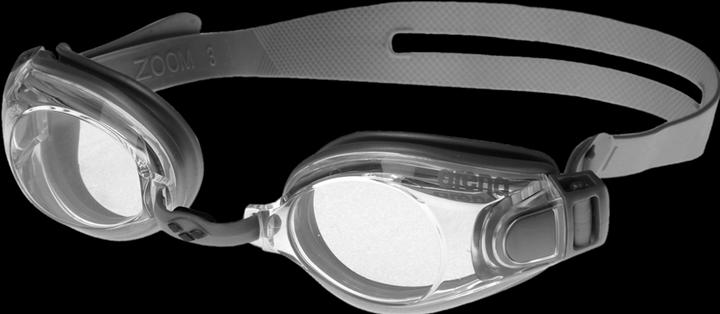 Image du produit Arena Zoom X-Fit (Taille unique)