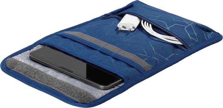 Immagine prodotto Coocazoo zaino accessori tablet/laptop fino a 13,3 pollici, taglia M