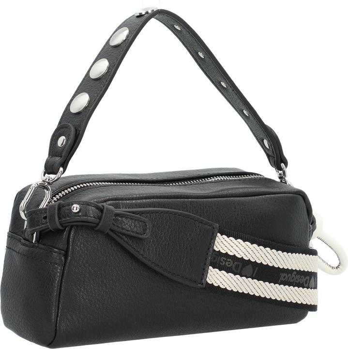 Image du produit Desigual sac à main half fw24 prades cont
