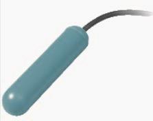 Actual product image Pepperl & Fuchs Float switch 041646 LFL2-CK-U-PVC3 LFL2-CK-U-PVC3