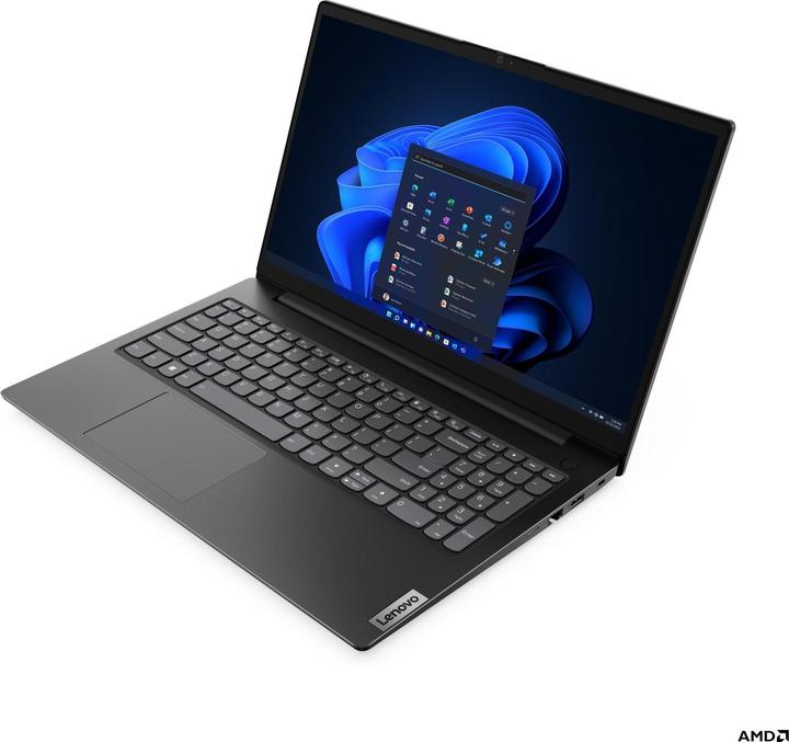 Immagine prodotto Lenovo V15 Gen 4 (15.60", AMD Ryzen 7 7730U, 16 GB, 512 GB, DE)