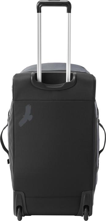 Immagine prodotto Eagle Creek Trasportatore di merci (90 l, L (90 - 115l))