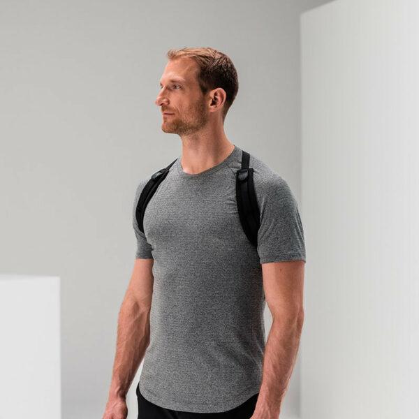Actual product image Blackroll Posture Pro XL/XXL