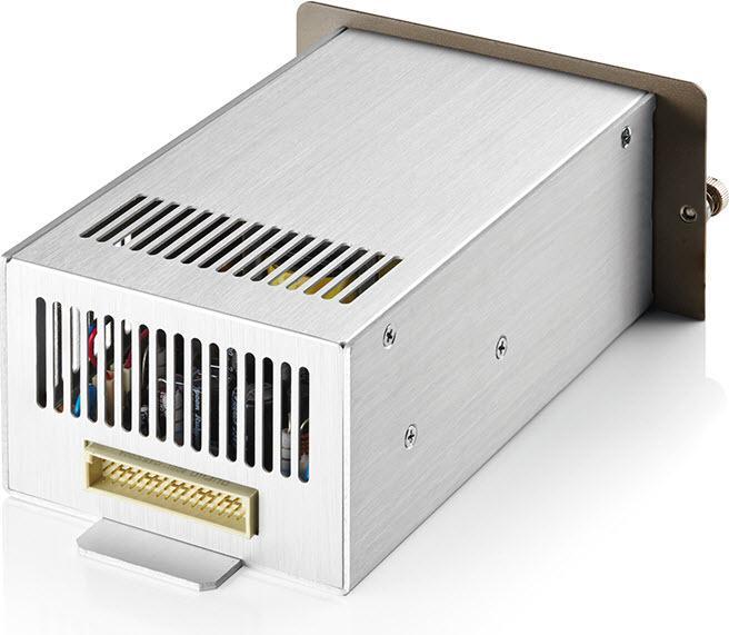 Produktbild TP-Link TL-MCRP100 V2.0