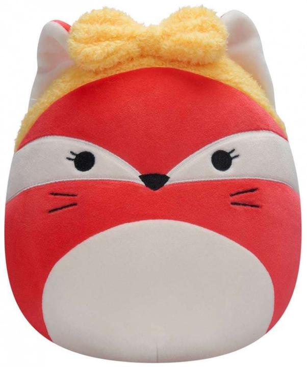Produktbild Squishmallows Forest (19 cm)